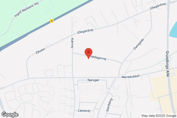 Strecon Benelux Bv