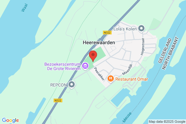 Twee Stromenschool