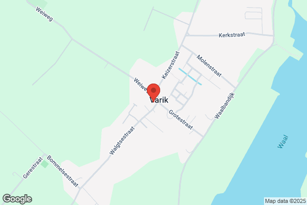 Zwinkels, Ton