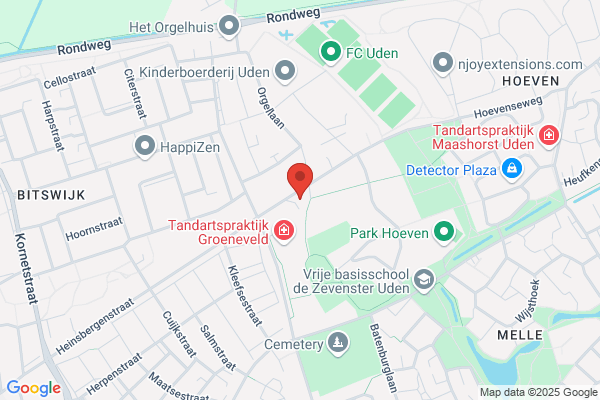 Accountants En Administratie Kantoor Van Gerven Bv