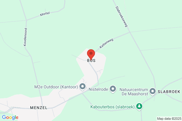 St.Veteraan Autobussen