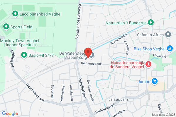 Bedrijfskundig Adviesburo Konig