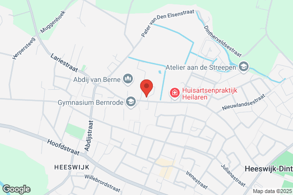 Uitgeverij Esstede Bv