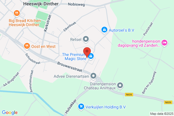HVA - Motoren