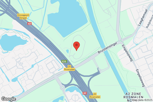 Electrotechnisch Buro Van Deursen Bv