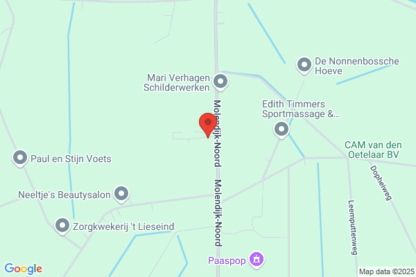 A.H.M. Schouten Bv