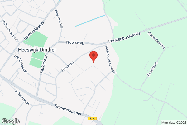 Zutphen Mike Van En Werd Hettie De