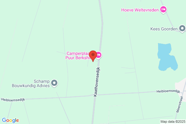 Bruukske, 't
