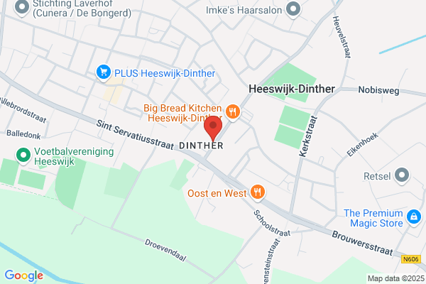 Owl Lijmwerken