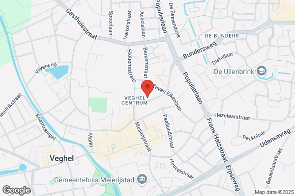 Weber Auto- en Motorrijschool