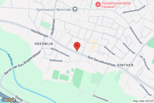 Autorijschool Nieuwe Stijl Alpha