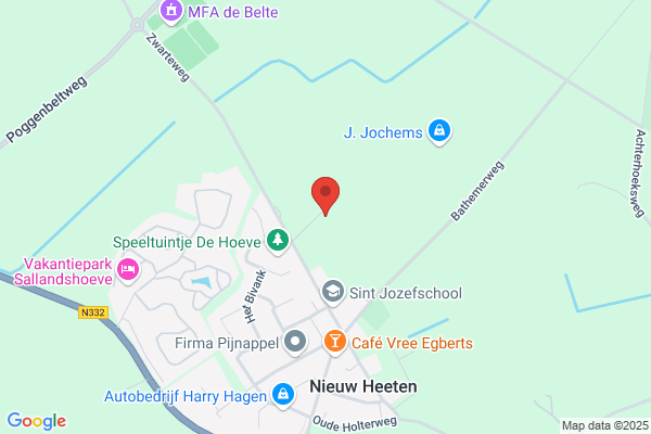 Disselhorst, Robert