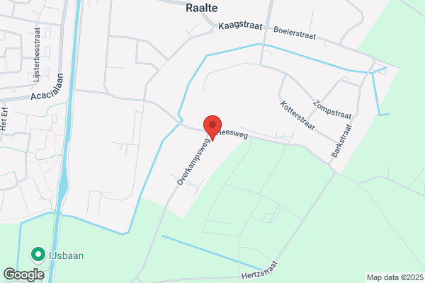 Poetslappenfabriek Welsum B.V.
