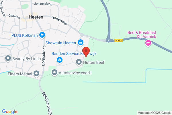 Wigink Handel & Recycling BV