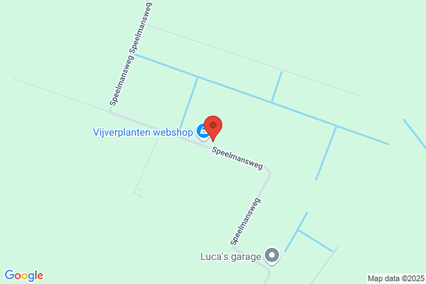 Camping De Zwaluw Hoeve