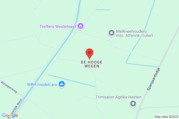 Harry Kolkman Mobiele Houtzagerij