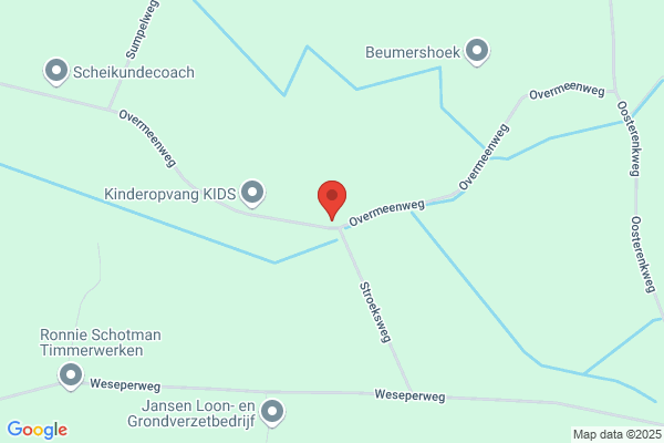 Kuupman, Kaasmakerij