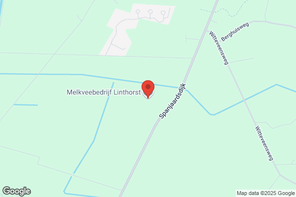 Linthorst, Gebr