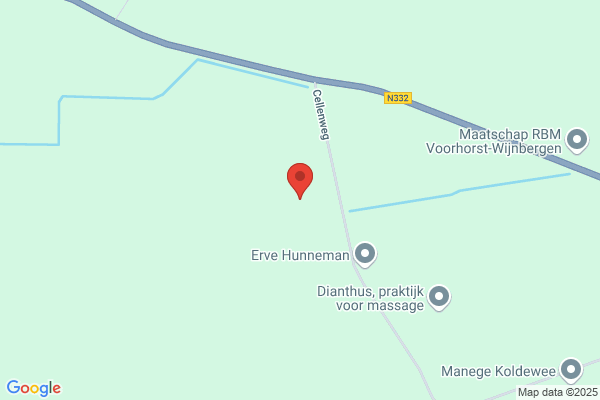 Maatschap W.J. Tutert En Zonen