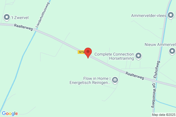 Marsman Bv
