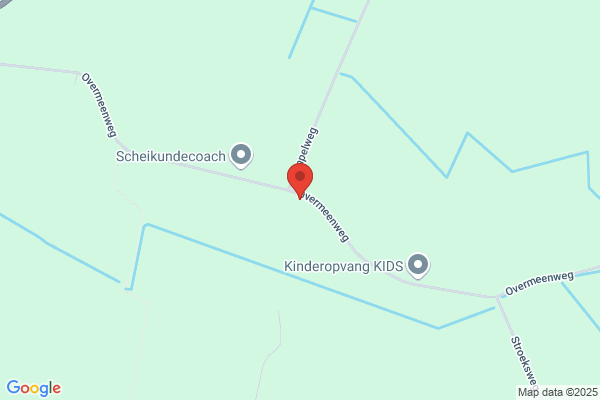 Noordkamp, E