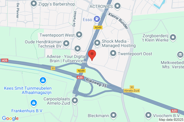 Rotanova Bv