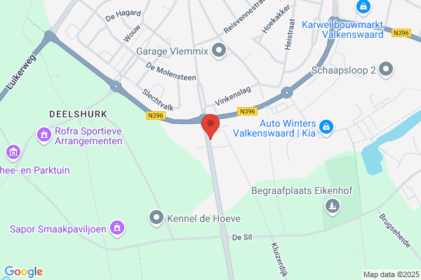 Waterschoot, Jan