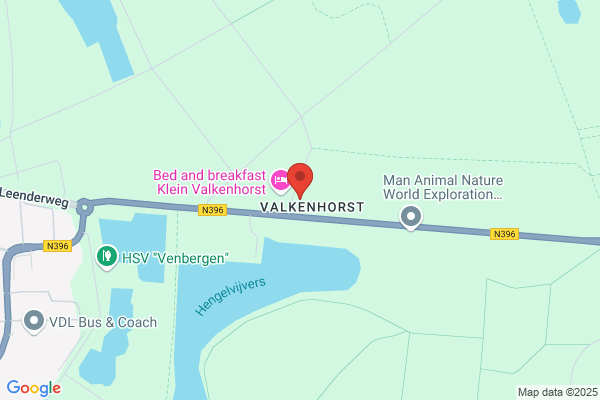 Wijk Bv, G M Van