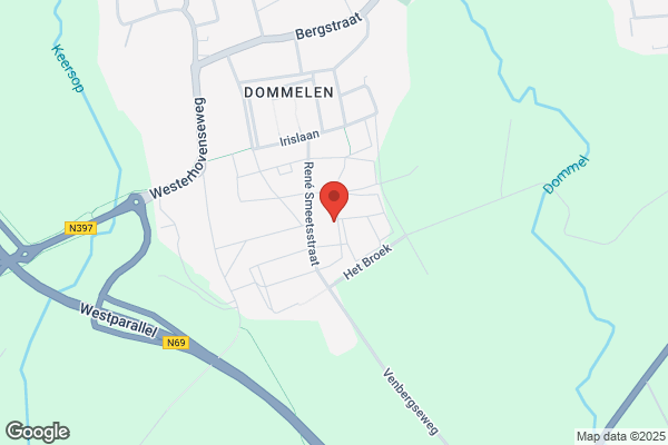 Versleeuwen Bv