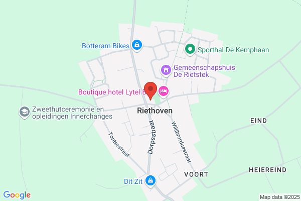 Bouwtechnisch Adviesbureau 37b