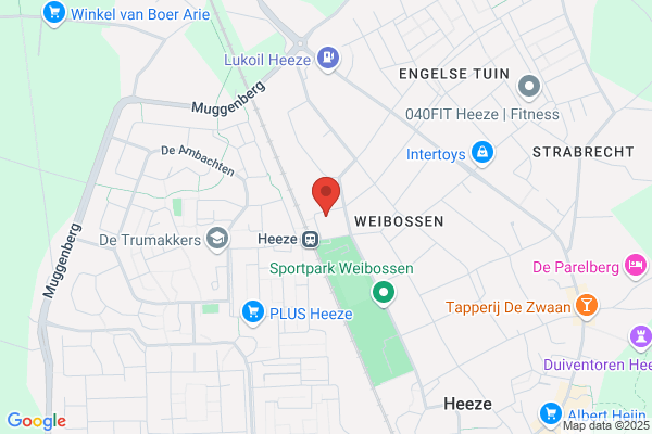 Jochems
