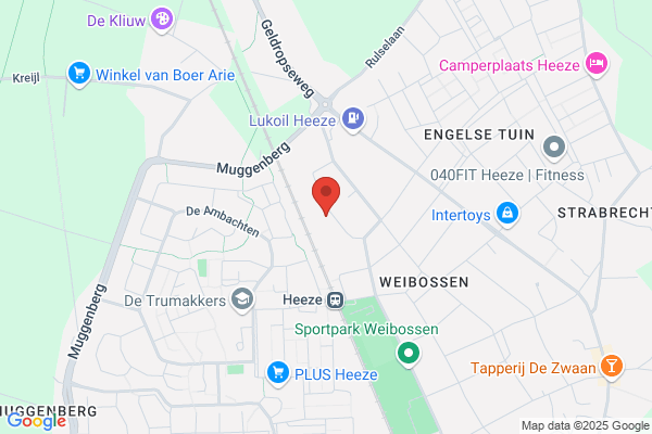 Hout-Kegge S E in 't
