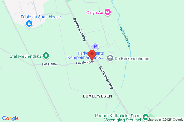 Bevertjes