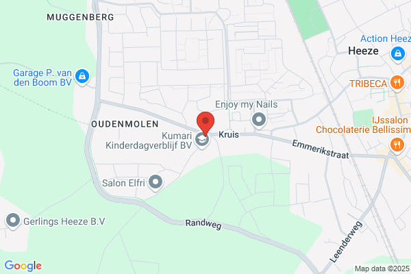 Tuinontwerp- En Adviesburo John Guntlisb