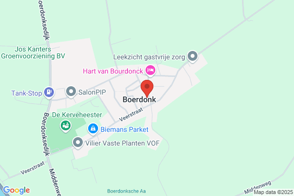 De Eendenspecialist