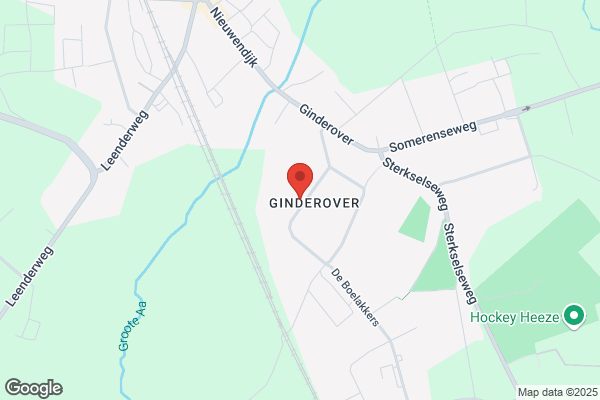 Uni Schade Service Bv