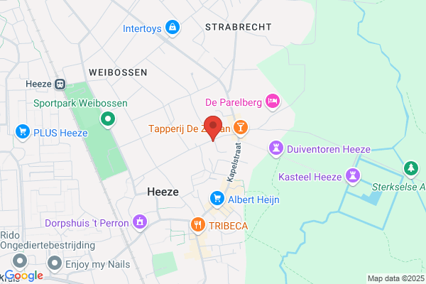 Poal Pers- & Opl Adviesburo Leenhouts
