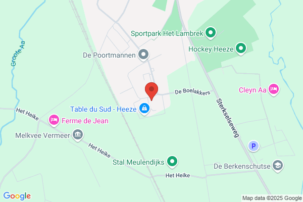 Dakdekkersbedrijf D + W