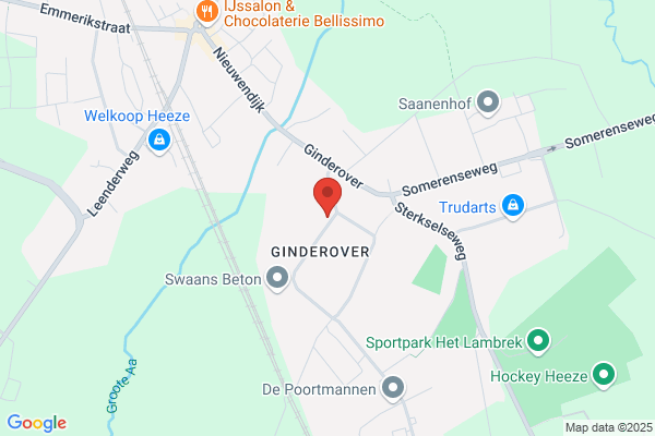 Massingale Dakbedekkingen
