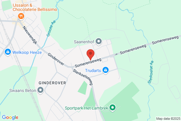 Van Hoek Dakbedekkingen Bv