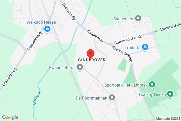 Schaik, Van