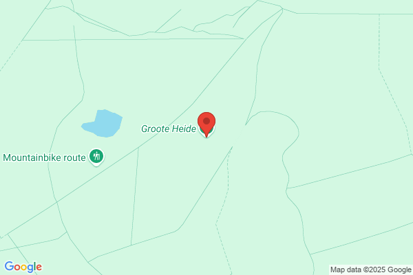 De Groot Heeze