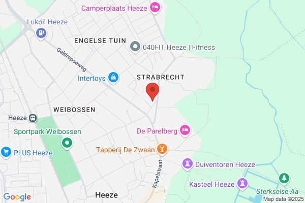 Rompelman Raadgevend Ingenieursburo