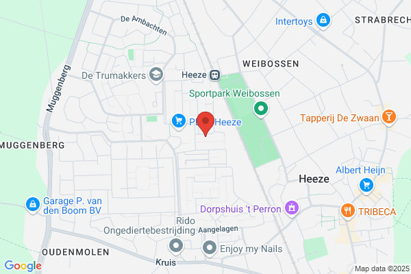 Bremer Schoonmaak Service