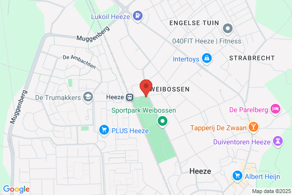 Azië