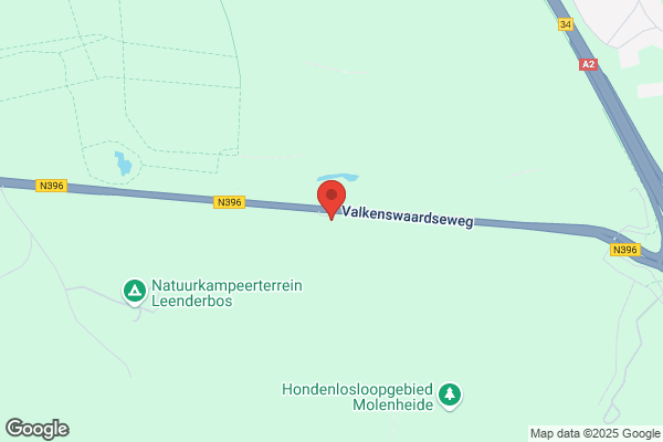 Pannenkoekenuis De Clown