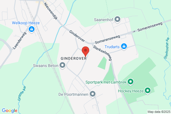 Janssen En Zoon, Wim