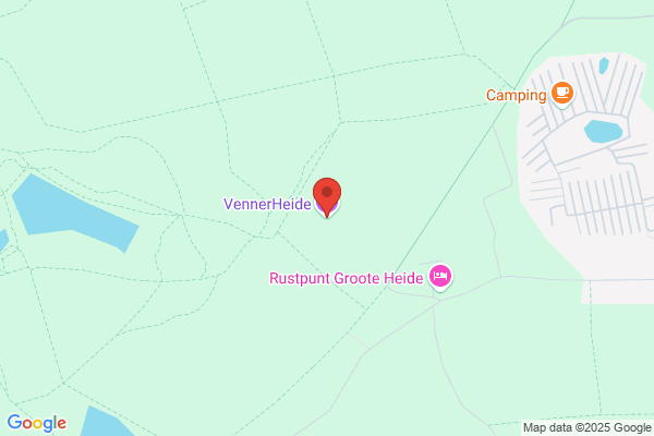 Verest