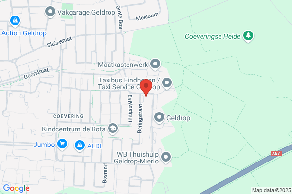 Lanine Inst V Huidverzorging