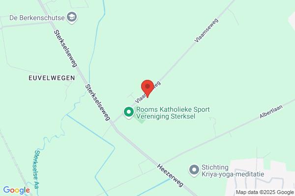 Sportpark Hemelrasten
